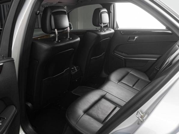 Mercedes-Benz E-Класс IV (W212 S212 C207) с пробегом 2012 года, цена 1 899 000 рублей, 175788 км, седан, Автокод Объявления