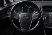 Opel Astra J Рестайлинг Оренбург  - изображение 26