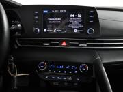 Hyundai Elantra VII (CN7) Санкт-Петербург  - изображение 37