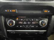 Mazda 6 III (GJ) Рестайлинг Серпухов  - изображение 45