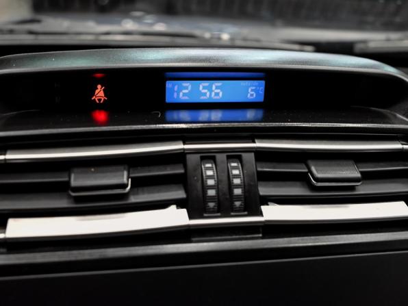 Lifan X60 I Рестайлинг 2 с пробегом 2017 года, цена 695 000 рублей, 172991 км, внедорожник, Автокод Объявления