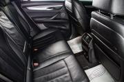BMW X6 II (F16) Сургут  - изображение 38