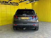 Hyundai Tucson IV Ижевск  - изображение 22