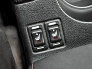 Subaru Impreza III Екатеринбург  - изображение 34