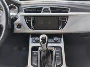 Geely Atlas I Ижевск  - изображение 40