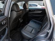 Chery Tiggo 7 Pro Max I Краснодар  - изображение 32