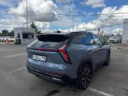 Geely Atlas II Санкт-Петербург  - изображение 12