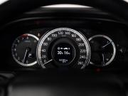 Honda Accord IX Иркутск  - изображение 36