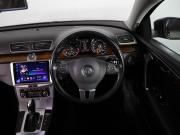 Volkswagen Passat B7 Санкт-Петербург  - изображение 29