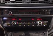 BMW 5 серии VI (F10/F11/F07) Саратов  - изображение 46