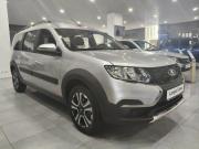 Lada (ВАЗ) Largus I Рестайлинг Нижний Новгород  - изображение 22