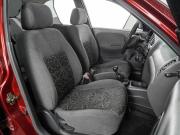 Daewoo Sens I Воронеж  - изображение 21