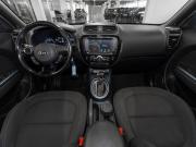 Kia Soul II Москва  - изображение 32