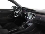 Audi Q3 Sportback II (F3) Москва  - изображение 32