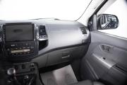 Toyota Hilux VII Рестайлинг Пермь  - изображение 37