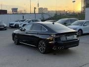 Chery Arrizo 8 Москва  - изображение 36