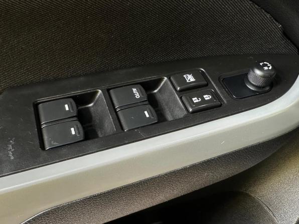 Suzuki Vitara II с пробегом 2016 года, цена 1 679 000 рублей, 159738 км, внедорожник, Автокод Объявления