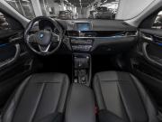 BMW X2 I (F39) Москва  - изображение 32