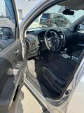 Nissan X-Trail II Рестайлинг Тольятти  - изображение 12