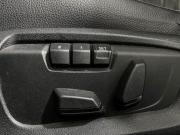 BMW X6 II (F16) Москва  - изображение 37