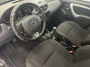 Nissan Terrano III (D10) Набережные Челны  - изображение 27