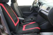 Volkswagen Polo V Рестайлинг Омск  - изображение 45
