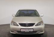 Toyota Camry V (XV30) Ярославль  - изображение 27