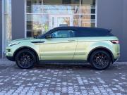 Land Rover Range Rover Evoque I Екатеринбург  - изображение 37