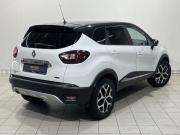 Renault Kaptur I Курск  - изображение 21