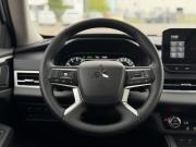 Mitsubishi Outlander IV Казань  - изображение 55