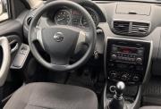 Nissan Terrano III (D10) Владимир  - изображение 34