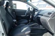 Kia Rio III Рестайлинг Курган  - изображение 30