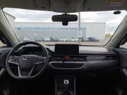Москвич 3 Набережные Челны  - изображение 39