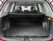Subaru Forester IV Москва  - изображение 52