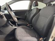 Hyundai Solaris I Рестайлинг Великий Новгород  - изображение 24