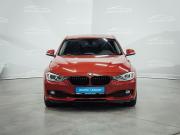 BMW 3 серии VI (F3x) Новосибирск  - изображение 41
