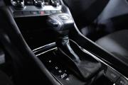 Skoda Kodiaq I Тюмень  - изображение 52