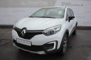 Renault Kaptur I Воронеж  - изображение 17