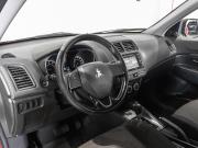 Mitsubishi ASX I Рестайлинг 3 Казань  - изображение 13