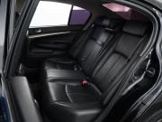 Infiniti G IV Москва  - изображение 29