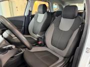 Renault Kaptur I Рестайлинг Москва  - изображение 33