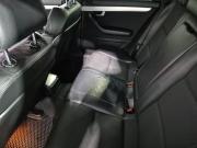 Audi A4 III (B7) Воронеж  - изображение 37