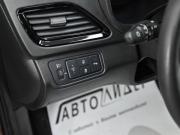 Hyundai Solaris II Рестайлинг Москва  - изображение 28
