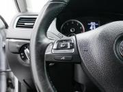Volkswagen Jetta VI Красноярск  - изображение 47