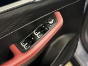 Geely Coolray I Рестайлинг Санкт-Петербург  - изображение 53