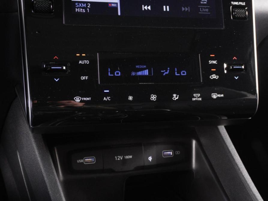 Hyundai Santa Cruz I Минеральные Воды  - изображение 14