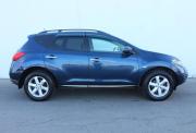 Nissan Murano I (Z50) Нижний Новгород  - изображение 26