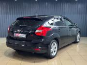 Ford Focus III Ростов-на-Дону  - изображение 19