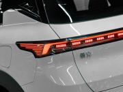 Lynk &amp; Co 06 I Рестайлинг Москва  - изображение 58