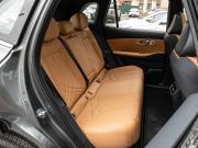 Geely Galaxy Starship 7 Краснодар  - изображение 30